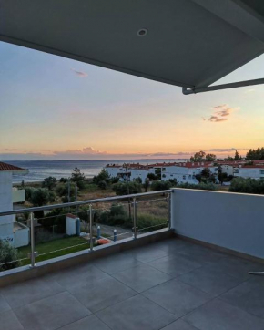The House Of The Roses Seaview Superior Maisonette 1